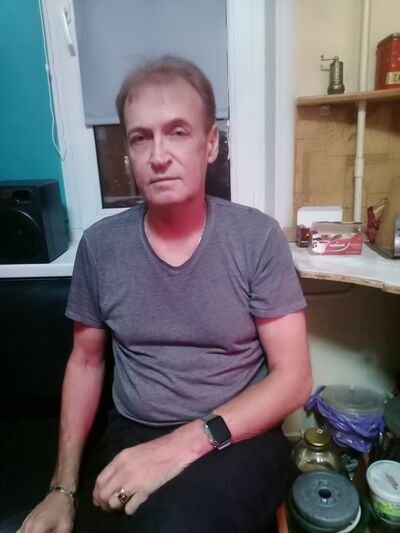  ,   , 66 ,   ,   