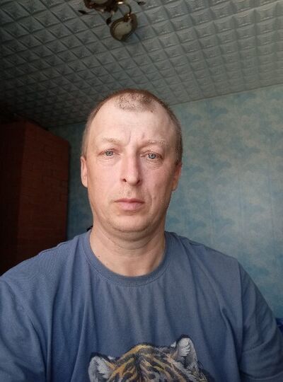   ,   , 48 ,     , c , 
