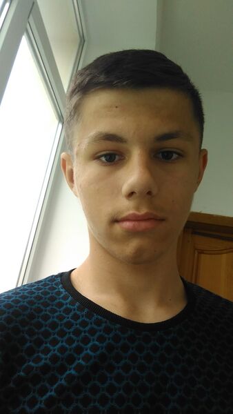  ,   , 24 ,   ,   , c 