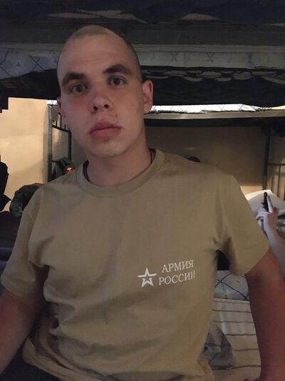  ,   , 22 ,     , c 