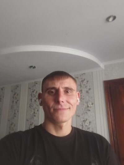  ,   , 34 ,   c 