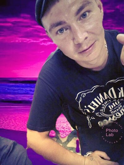  -,   , 34 ,   ,   , c 