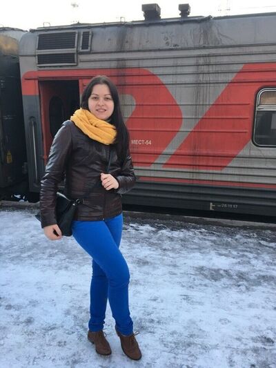  ,   Vika, 28 ,   ,   , c 