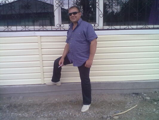  -,   , 61 ,   ,   , c 