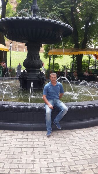  ,   Igor, 37 ,   ,   , c 