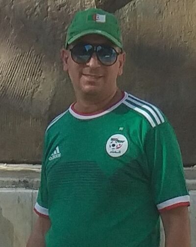  Algiers,   Youcef, 37 ,   ,   , c 