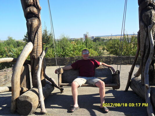  ,   , 42 ,  