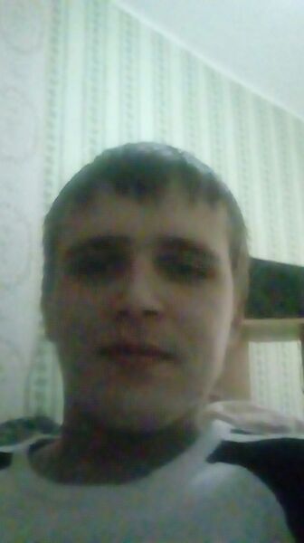  ,   Vladimir, 32 ,   ,   , c 