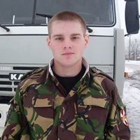  --,   Artem, 35 ,   ,   , c 