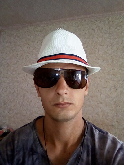  -,   , 33 ,   ,   , c , 