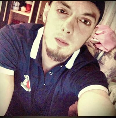  ,   Vitaly, 30 ,   ,   