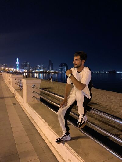  ,   Sahin, 30 ,   ,   