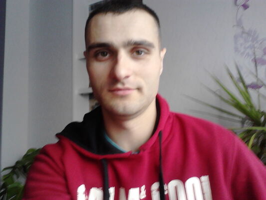  ,   Pashka, 35 ,   
