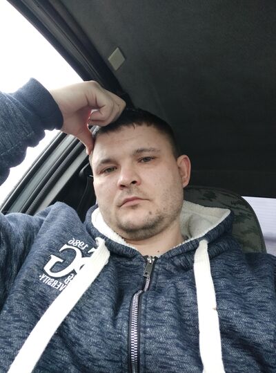  ,   , 40 ,   ,   , 