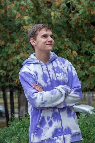  --,   Maxim, 20 ,   ,   