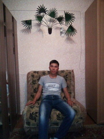  -,   , 41 ,   