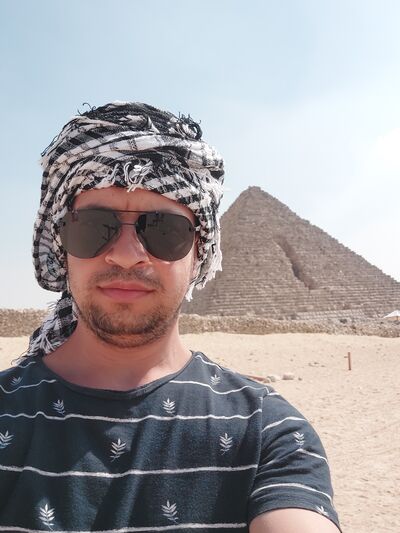  ,   Victor, 33 ,   ,   , c , 
