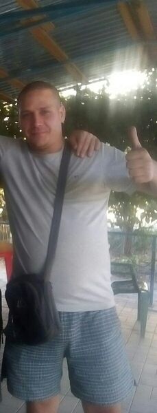  ,   Stas, 39 ,   ,   , c 