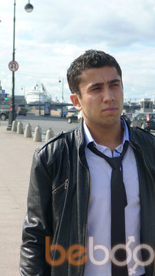  ,   N U R, 35 ,   ,   , c , 