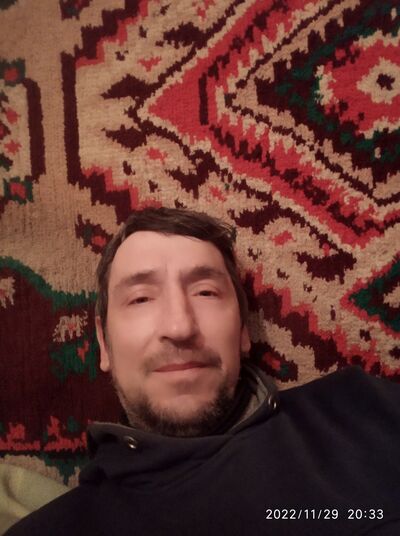  ,   Sergei, 46 ,   ,   
