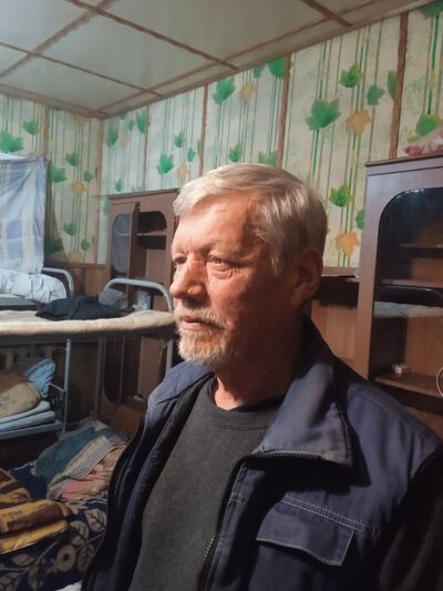  ,   , 59 ,   ,   , c , 