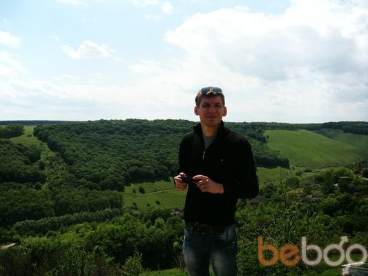  ,   Sasha, 37 ,   ,   , c 