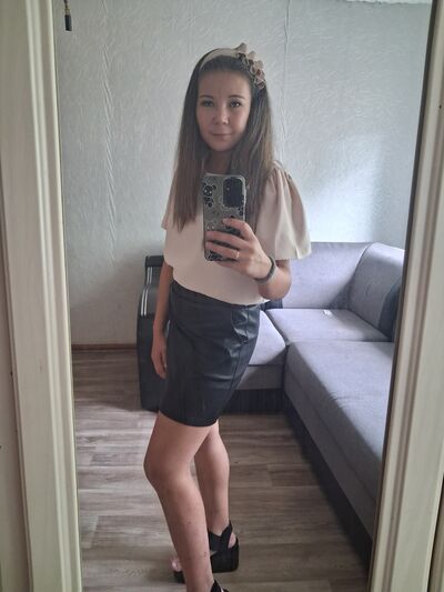  ,   , 26 ,   ,   , 