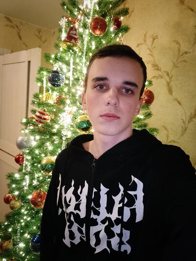  ,   , 18 ,   ,   , c , 