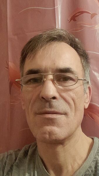  ,   , 50 ,   ,   , c , 