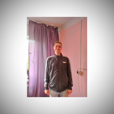  ,   Roman, 43 ,   ,   