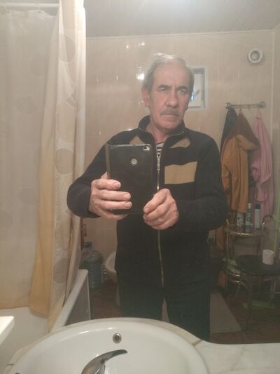  ,   , 64 ,   ,   