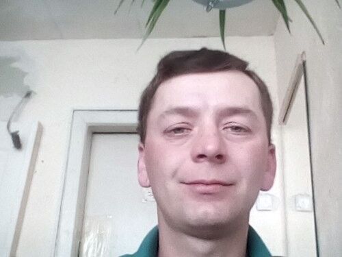  ,   Serg, 39 ,   ,   , c 
