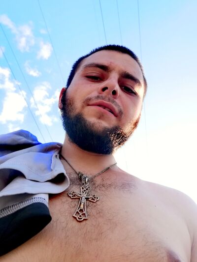  ,   , 26 ,   ,   , c 