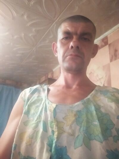  ,   Tiguan, 41 ,   ,   , c 
