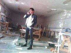  6333009  Rucam, 38 ,    