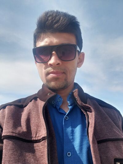  ,   Doni, 36 ,   
