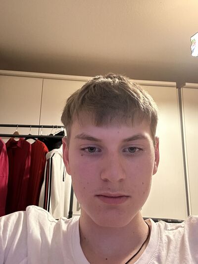  Abenberg,   , 20 ,   ,   