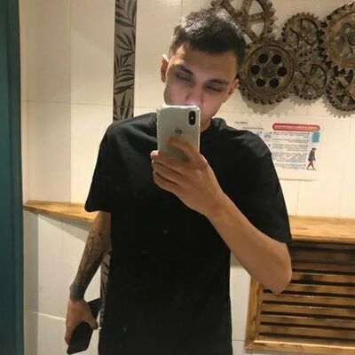  ,   , 24 ,   ,   
