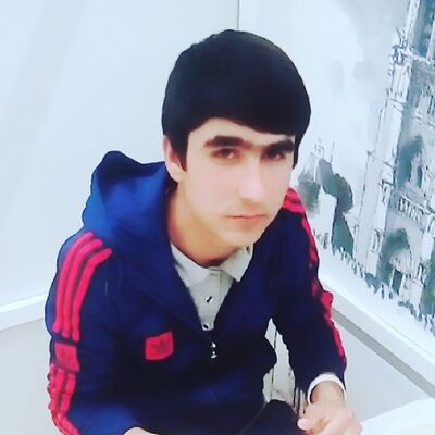  ,    , 27 ,   ,   , c 