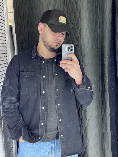  ,   , 27 ,   ,   