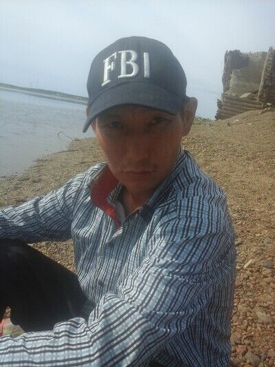  ,   , 43 ,   ,   , c 