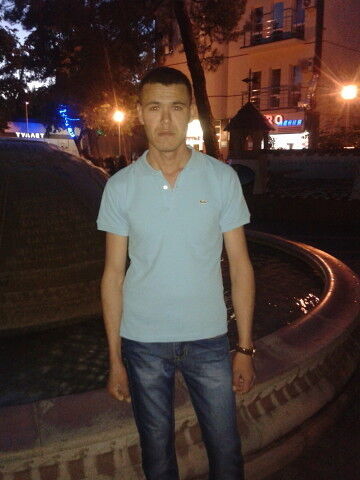  ,   , 40 ,   ,   , c 