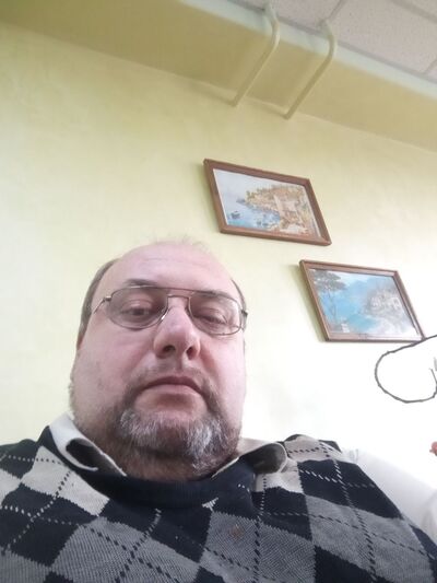 ,   , 56 ,   ,   