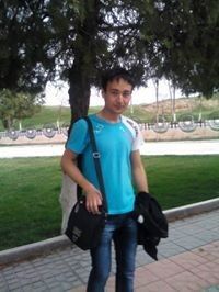  ,   Fazliddin, 34 ,   ,   , c 