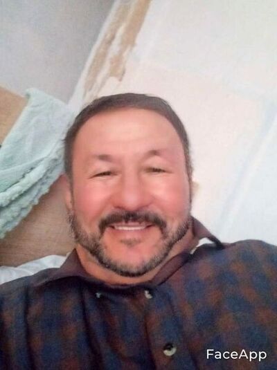  ,   , 69 ,   c 