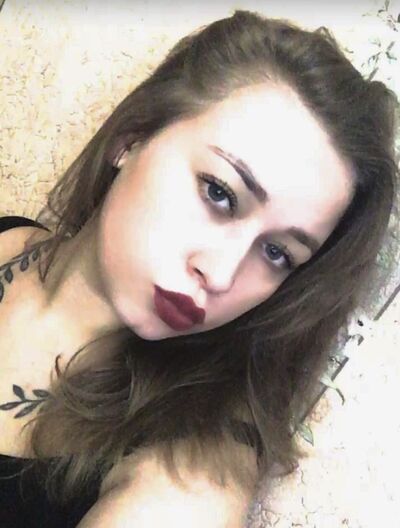  ,   , 23 ,   