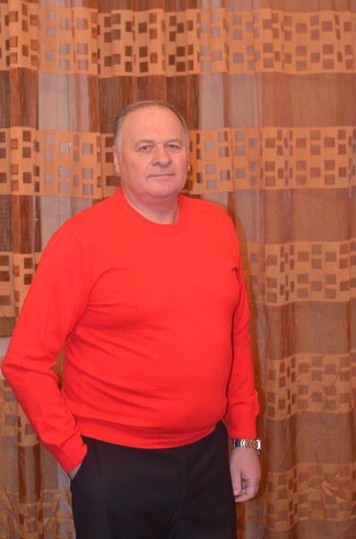  -,   , 66 ,   ,   