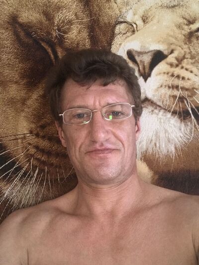  ,   , 53 ,   ,   , c , 