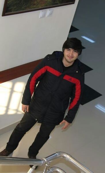  ,   Sem, 40 ,   ,   , c 