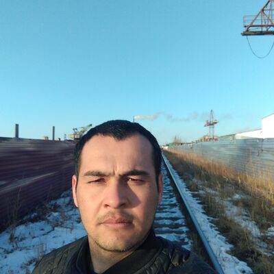  ,   Begzod, 32 ,   ,   
